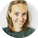 Kajsa Resare Sahlin