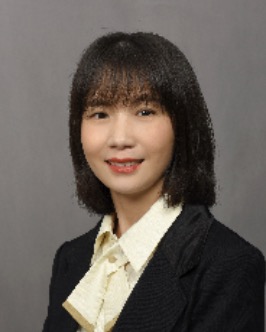 Yan Liu