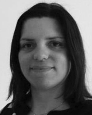 Sara Finocchietti
