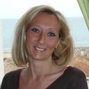 Francesca Federica Slejko