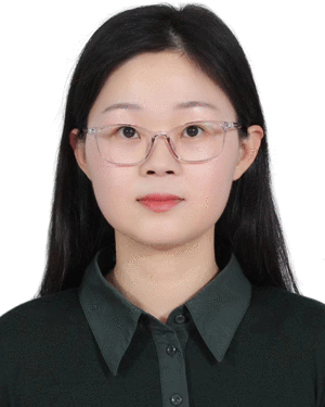 Wenshan Bi