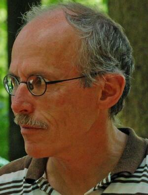 Jakob Schwander