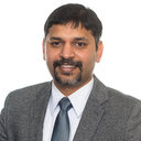 Alfred Kalyanapu