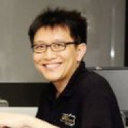 Jong Yong Abdiel Foo