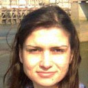 Nesrin Hesso