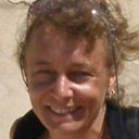 Esther Kooijman