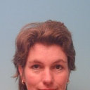 Catharina van der Ploeg