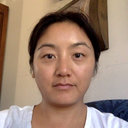 Xiaozhen Mou