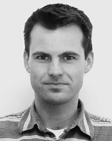 Steffen Weiss