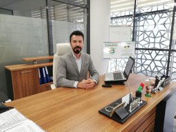 Emrah Yılmaz