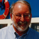 Max Cameron