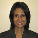 Priya H Dedhia