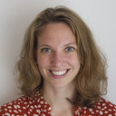 Anke Woudstra