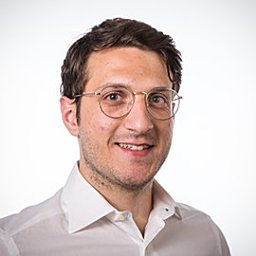 Giovanni Franzese