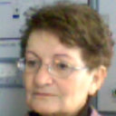 Silva Petrosyan