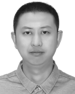 Fangpei Zhang