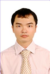Viet Khue Nguyen
