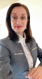 Al Khamici Heba