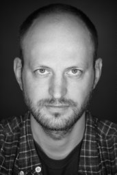 Konrad Szustakiewicz