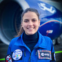Vanja Miskovic