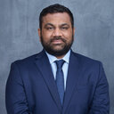 Abhimanyu Ravalani