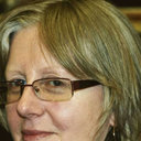 T. E. Sukhanova