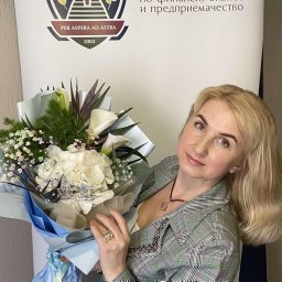 Olesia Bezpartochna