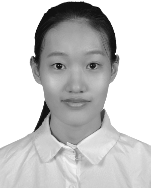 Xinyu Guo