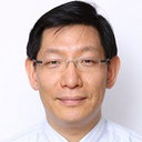 Seungjoon Oh