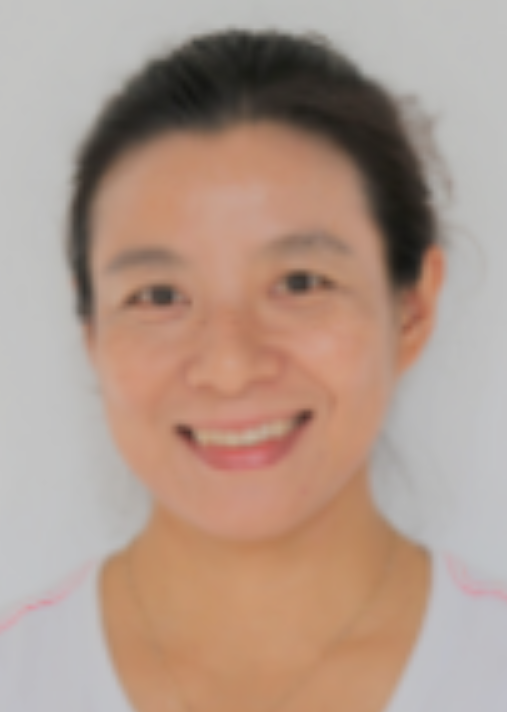 Shuang Li