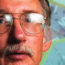 Eric Frost