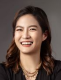 Lun-Wei Ku