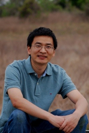 Hai Li
