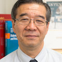Seiho Nagafuchi