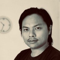 Huy Phan