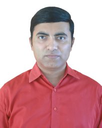 Adesh Doifode