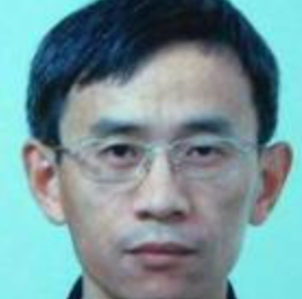 Xuhui Cai