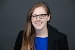 Melissa M Galey