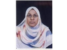 Karima Gh. M. Mahmoud