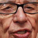 Enrique Garrido