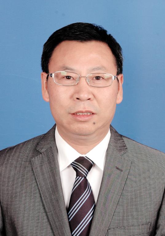 Tianhao Peng