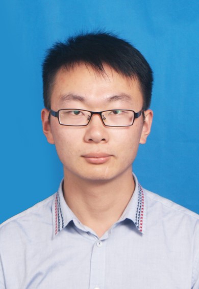 Fang Shi