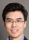 Guanyu Yang