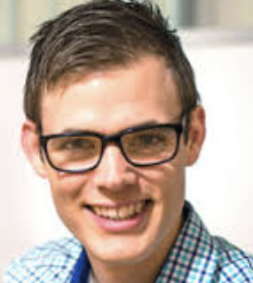 Martin Karlsson
