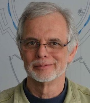 Gregor Schiwietz