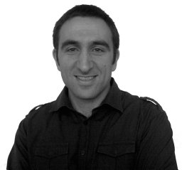 Vassili Kitsios