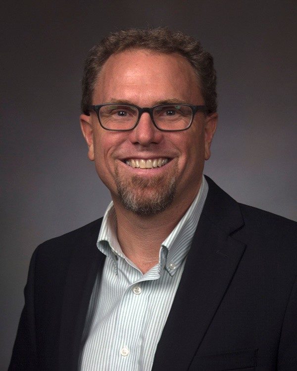 Erik Westman