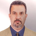 Aymen Saad