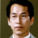 Bu-Ahn Kim