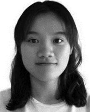 Wei Yao